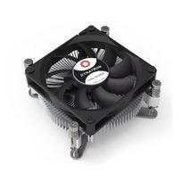 Dynatron Z60 80mm CPU Cooler