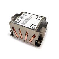 Dynatron N2 CPU Cooler