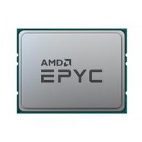 AMD Epyc 9684X 100-000001254 Tray