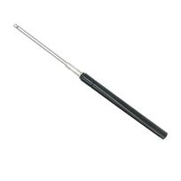Single Cylinder Piston Opening Rods For Greenhouse Sensitive Vent Opener Window Cold Frame Cylinder Window Automatic Garden Tool
