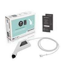 Apple automobilinis adapteris 20V 4.25A MagSafe 2