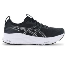 Asics GEL-KAYANO 32 - Women's Running Shoes Black 1012B838-002 ORIGINAL EU 40.5 UK 7 juoda