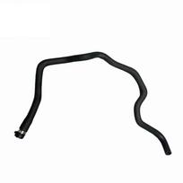 Expansion Tank Connecting Hose for 508 2011-2015 C5 2009-2019 1317V4 1323GN Replacement Water Pipe Automotive Accessory 1