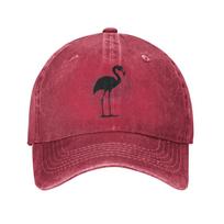 Miego Sunkus Juostelė Saulė Beisbolo Kepuraitė Žetonai y2k Juokinga FeUnisex Unisex Skalbta Trucker Kepuraitė Aukštos Kokybės Lauko Sporto Beisbolo Kepuraitės One Size