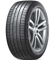 HANKOOK K127A Ventus S1 evo3 SUV 315/25R23 102Y XL 