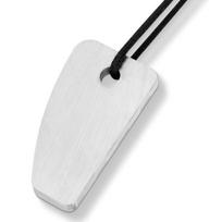Carbide Spray Paint Remover Tool Paint Scratch Remover  Automotive Surface Repair sidabras