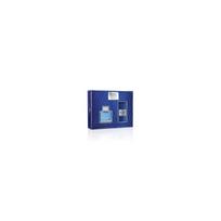 Antonio Banderas Blue Seduction For Men SET - rinkinys - EDT 100 ml ir dezodorantas 150 ml 100ml