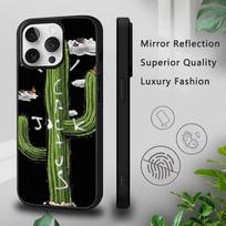 C-Cactuss J-Jack Travis Phone Case For iPhone 17,16,15,14,13,12,11,Pro,Max,Plus,Mini,SE4,E Magnetic Magsafe Wireless Charging iPhone13PRO
