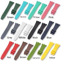 GA2100 Mod rinkinys Poliruotas metalinis dėklas apyrankė Skirta Casio G-SHOCK GA-2100 GA-2110 GA-B2100 Nerūdijančio plieno rėmelis laikrodžio dirželis Aksesuarai GA2100 2110 B2100