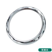 Skirta Xiaomi Watch S4 Rėmelis Watch S4 Metalinis Rėmelis Mi Watch S4 S3 Rėmelis Kelių Serijų Pasirinkimai Žiedo Žiedas Aksesuarai 25x22mm