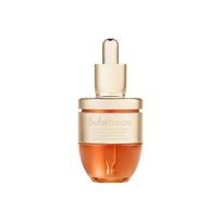Sulwhasoo koncentruotas ženšenio gelbėtojas ampulė 20g