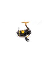 Shimano 18 Soare BB C2000SSPG sukamas ritės meškerei Ajing ir Mebaring