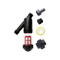 KARCHER Vandens filtras 4.730-102.0