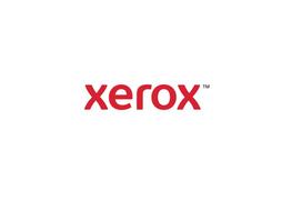 Xerox Hinge Mea Unit, 003N01117