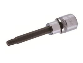 Galvutė TORX 1/2" T40 83610040