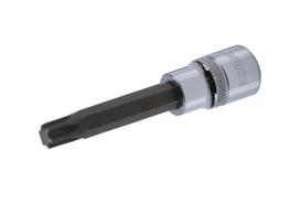 Galvutė RIBE 1/2" M8 83910008