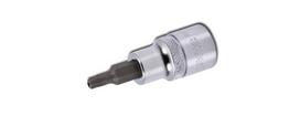 Galvutė TORX TAMPER 1/2" T27H 83706227