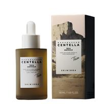 SKIN1004 Madagascar Centella  Teca Ampoule (50ml)