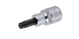 Galvutė TORX 1/2" T30 83606230