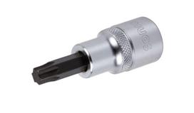 Galvutė TORX 1/2" T45 83606245