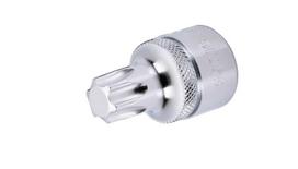 Galvutė TORX 1/2" T40 83606240