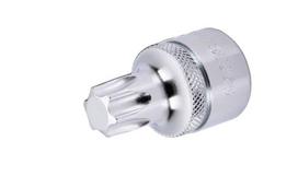 Galvutė TORX 1/2" T55 83606255