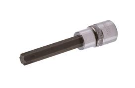 Galvutė TORX 1/2" T55 83610055