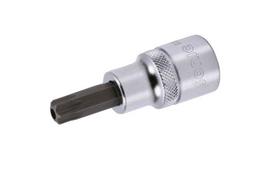 Galvutė TORX TAMPER 1/2" T50H 83706250