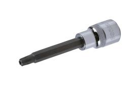 Galvutė TORX TAMPER 1/2" T30H 83710030