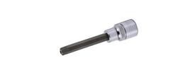 Galvutė TORX TAMPER 1/2" T50H 83710050