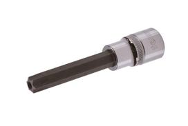 Galvutė TORX TAMPER 1/2" T55H 83710055
