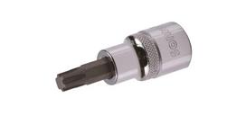 Galvutė RIBE 1/2" M8 83906208