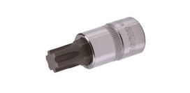 Galvutė RIBE 1/2" M14 83906214