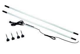 LINE LIGHT 2 SCANGRIP DirbtuviÅ³ lempÅ³ komplektas DirbtuviÅ³ keltuvams SG03.5202