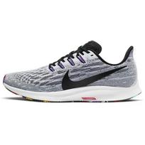 Nike Air Zoom Pegasus 36 Baltas Hyper Grape AQ2203-104 42
