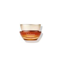 Sulwhasoo Concentrated Ginseng Renewing Cream 30ml
