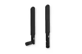 ANTENNA WIFI DUAL-BAND SMA/PR14RD35 TELTONIKA