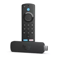 Amazon Fire TV Stick 4K Max 2023