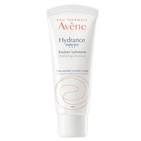Avene Hydrance Legere drėkinamoji emulsija normaliai ir mišriai odai, 40 ml, Drėkinanti, raminanti, jautrios odos priežiūra
