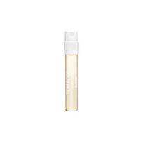 Tom Ford White Suede Eau De Parfum Sample 2ml