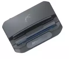 AVerMedia GC515 vaizdo įrašymo įrenginys USB 3.2 Gen 1 (3.1 Gen 1)