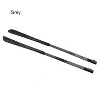 1pair Metal Eyeglasses Temple Flex Glasses Leg Repair Accessories