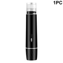 Electric Pump Vacuum Seal Pump Handheld Vacuum Sealer Sealed Packaging Machine Usb Rechargeable Sealer Pump For Food Storage
