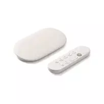 Google Streamer kaina nuo 45.42 € (25 pard.)