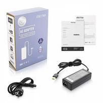 Mitsu Power Supply LENOVO 20V 3.25A ZM/LEN20325Y ZM/LEN20325Y