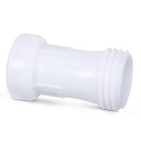 Practical IBC Discharge Fitting Universal Durable S60*6 Adapter Connector IBC Plastic Fitting Hose Extension Other