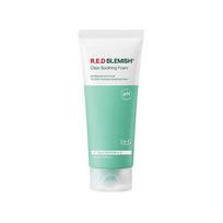 [Dr.G] Red Blemish Clear Soothing Foam 200ml 200ml x 1
