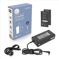 Mitsu #MITSU AC ADAPTER ACER 19.5V 9.23A 180W ZM/ACE195923