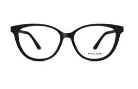 Polar Clip-on Junior 506 77 49 Akinių rėmeliai Vaikams