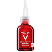 30ml Vitamin B3 Brightening Anti-Wrinkle Serum Hydrates and Reduces Fine Lines